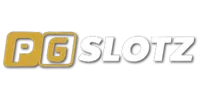 PGslotz สล็อตเว็บตรง ทางเข้าเล่น ทดลองเล่น ออโต้